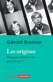 Les origines