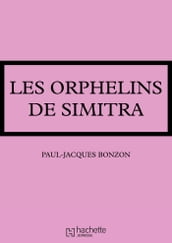 Les orphelins de Simitra