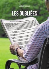 Les oubliées