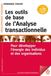 Les outils de base de l