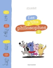 Les p tits philosophes