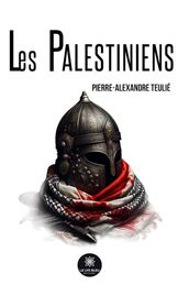 Les palestiniens