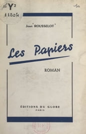 Les papiers