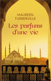 Les parfums d une vie