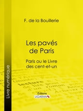 Les pavés de Paris