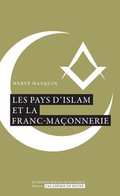 Les pays d Islam et la Franc-maçonnerie