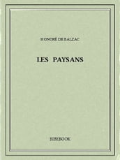 Les paysans