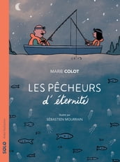 Les pêcheurs d