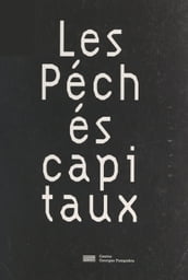 Les péchés capitaux