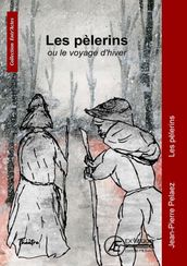 Les pèlerins