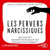 Les pervers narcissiques