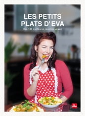Les petits plats d Eva - Vegan