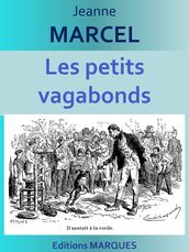 Les petits vagabonds