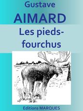 Les pieds-fourchus