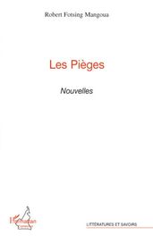 Les pièges