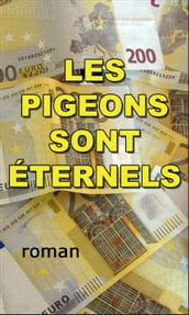 Les pigeons sont éternels