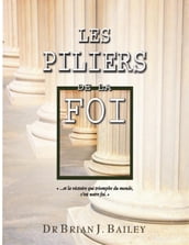 Les piliers de la foi