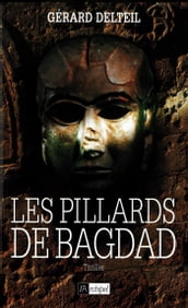 Les pillards de Bagdad