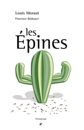 Les Épines