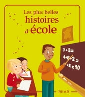 Les plus belles histoires d