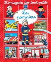 Les pompiers