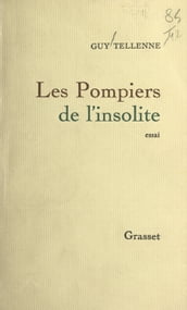 Les pompiers de l