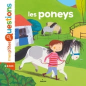 Les poneys