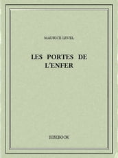 Les portes de l enfer