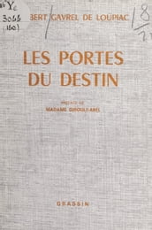 Les portes du destin