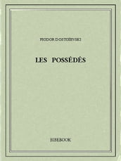 Les possédés