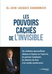 Les pouvoirs cachés de l invisible