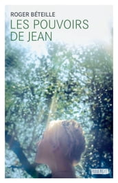 Les pouvoirs de Jean