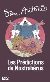 Les prédictions de Nostrabérus