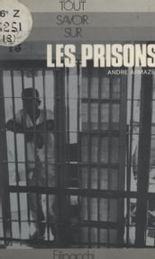 Les prisons