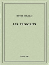 Les proscrits