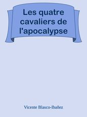 Les quatre cavaliers de l