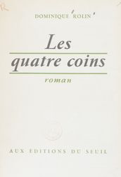 Les quatre coins