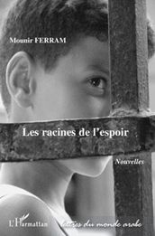 Les racines de l espoir: Nouvelles