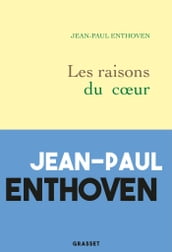 Les raisons du coeur