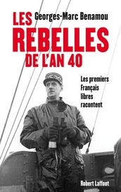 Les rebelles de l an 40