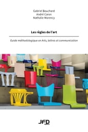 Les règles de l art