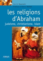 Les religions d Abraham