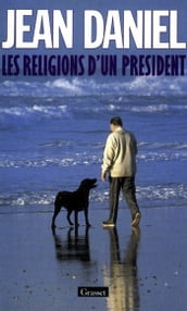 Les religions d un président