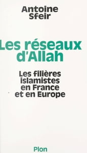 Les réseaux d Allah