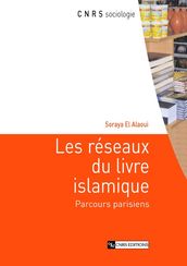 Les réseaux du livre islamique