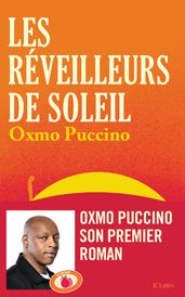 Les réveilleurs de soleil