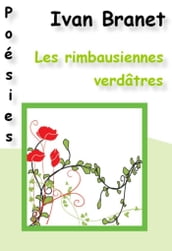 Les rimbausiennes verdâtres