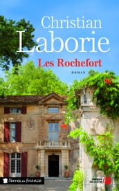 Les rochefort