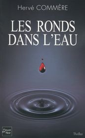 Les ronds dans l eau