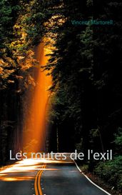 Les routes de l exil